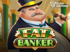 Casino demo games. Ziraat bankası atm para çekme limiti 2023.45