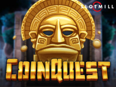 Diamond 7 casino bonus68